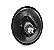Hidrovacuo Servo Freio Fiat Grand Siena 2014 20562323834 Pb1 - Imagem 3