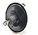 Hidrovacuo Servo Freio Fiat Grand Siena 2014 20562323834 Pb1 - Imagem 5