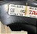 Hidrovacuo Servo Freio Chevrolet Vectra 2006 93383759 Pb1 - Imagem 8
