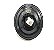 Hidrovacuo Servo Freio Chevrolet Cobalt 2014 52019449 Pb1 - Imagem 3