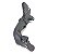 Mangueira Defletor Filtro De Ar Honda Fit 2004 A 2007 C266 - Imagem 5