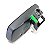 Retrovisor Interno Volvo Xc60 2012 30762855 Original C272 - Imagem 6