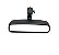 Retrovisor Interno Volvo Xc60 2012 30762855 Original C272 - Imagem 1