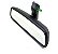 Retrovisor Interno Volvo Xc60 2012 30762855 Original C272 - Imagem 3