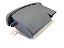 Cinzeiro Porta Objetos Interno Renault Scenic 2001 C272 - Imagem 5