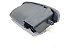 Cinzeiro Porta Objetos Interno Renault Scenic 2001 C272 - Imagem 7