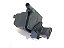 Reservatorio Oleo Direão Hidraulica Vw Polo 1J0422371C C272 - Imagem 5