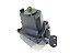 Reservatorio Oleo Direão Hidraulica Vw Polo 1J0422371C C272 - Imagem 1