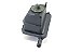 Reservatorio Oleo Direão Hidraulica Vw Polo 1J0422371C C272 - Imagem 3
