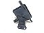 Reservatorio Oleo Direão Hidraulica Vw Polo 1J0422371C C272 - Imagem 6