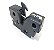 Fechadura Capo Dianteiro Volkswagen Gol G6 Original C273 - Imagem 4
