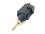 Atuador Portinhola Tanque Combustivel Gm Astra 2004 C273 - Imagem 3