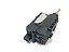 Atuador Portinhola Tanque Combustivel Gm Astra 2004 C273 - Imagem 6