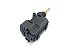 Atuador Portinhola Tanque Combustivel Gm Astra 2004 C273 - Imagem 5