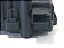 Atuador Portinhola Tanque Combustivel Gm Astra 2004 C273 - Imagem 7