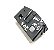 Batente Tampa Porta Malas Peugeot 206Sw 2008 Original C273 - Imagem 2