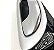Maçaneta Interna Dianteira Esquerda Peugeot 307 2006 C274 - Imagem 4