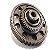 Engrenagem Motor Volvo Xc60 2012 3.0 6G9N6D337Ag C274 - Imagem 2