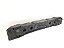 Absorvedor Impacto Traseiro Vw Gol G5 2012 5U6807439 Pd - Imagem 2