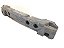 Absorvedor Impacto Traseiro Vw Gol G5 2012 5U6807439 Pd - Imagem 6