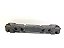 Absorvedor Impacto Traseiro Vw Gol G5 2012 5U6807439 Pd - Imagem 1