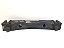 Absorvedor De Impacto Traseiro Vw Voyage G5 5U5807439A Pd - Imagem 3