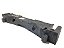 Absorvedor De Impacto Traseiro Vw Voyage G5 5U5807439A Pd - Imagem 5
