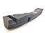 Absorvedor De Impacto Traseiro Vw Voyage G5 5U5807439A Pd - Imagem 4