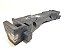 Absorvedor De Impacto Traseiro Vw Voyage G5 5U5807439A Pd - Imagem 6