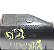 Lanterna Placa Uno Palio Punto Siena Linea 2014 A 2020 C273 - Imagem 2