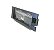 Lanterna Placa Uno Palio Punto Siena Linea 2014 A 2020 C273 - Imagem 7