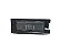 Lanterna Placa Uno Palio Punto Siena Linea 2014 A 2020 C273 - Imagem 1