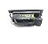 Lanterna Placa Siena Uno Palio Punto Linea 2014 A 2020 C273 - Imagem 7