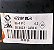 Hidrovacuo Servo Freio Renault Logan Sandero 472104185R Pb1 - Imagem 7