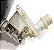 Hidrovacuo Servo Freio Fiat Punto 2010 51763158 Original Pb1 - Imagem 5