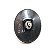 Hidrovacuo Servo Freio Fiat Punto 2010 51763158 Original Pb1 - Imagem 1
