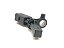 Sensor Abs Traseiro Esquerdo Vw Up 2017 Wht003863 X04 - Imagem 5