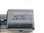 Sensor Abs Traseiro Esquerdo Vw Up 2017 Wht003863 X04 - Imagem 9