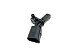 Sensor Abs Traseiro Esquerdo Vw Up 2017 Wht003863 X04 - Imagem 7