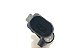 Sensor Abs Traseiro Esquerdo Vw Up 2017 Wht003863 X04 - Imagem 8