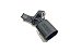 Sensor Abs Traseiro Esquerdo Vw Up 2017 Wht003863 X04 - Imagem 1
