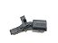 Sensor Abs Traseiro Esquerdo Vw Up 2017 Wht003863 X04 - Imagem 3