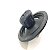 Parafuso Pneus Estepe Fiat Strada 1998 A 2012 C273 - Imagem 5