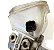 Cilindro Mestre Freio Citroen C4 E 307 2012 A 2016 C273 - Imagem 2