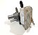 Cilindro Mestre Freio Citroen C4 E 307 2012 A 2016 C273 - Imagem 9