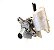 Cilindro Mestre Freio Citroen C4 E 307 2012 A 2016 C273 - Imagem 8