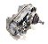 Compensador Alternador Volvo Xc60 3.0 T6 2011 A 2014 C273 - Imagem 2