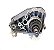 Compensador Alternador Volvo Xc60 3.0 T6 2011 A 2014 C273 - Imagem 1