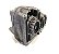 Compensador Alternador Volvo Xc60 3.0 T6 2011 A 2014 C273 - Imagem 5