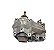 Compensador Alternador Volvo Xc60 3.0 T6 2011 A 2014 C273 - Imagem 7